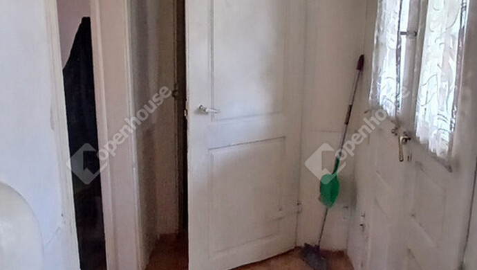 15. kép | Eladó Családi ház, Alsónemesapáti (#178282)