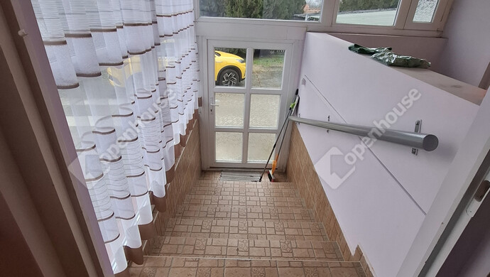 1. kép | Eladó Családi ház, Tápiószentmárton (#178729)