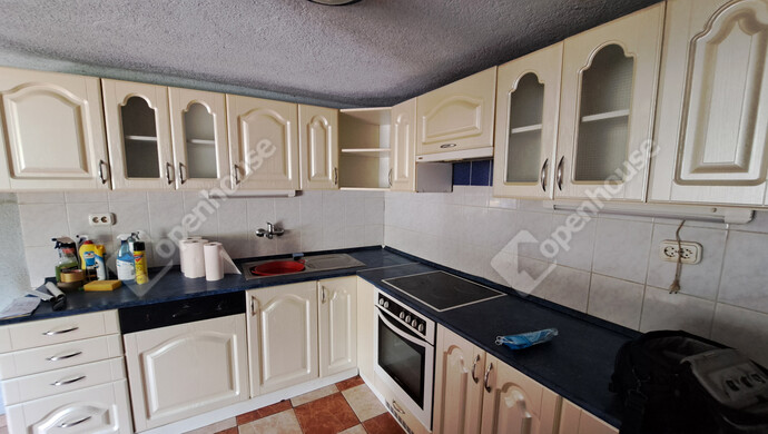 7. kép | Eladó Családi ház, Marcali (#178798)