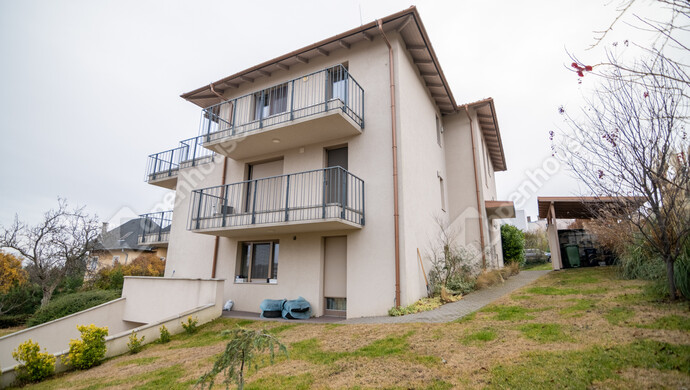 19. kép | Eladó Téglaépítésű lakás, Budapest XI. Ker. (#178988)