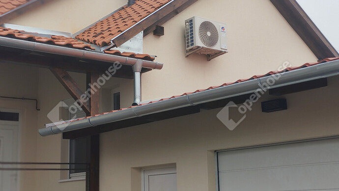 58. kép | Eladó Családi ház, Becsehely (#179008)