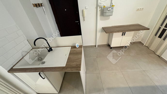 2. kép | Eladó Társasházi lakás, Debrecen (#178922)