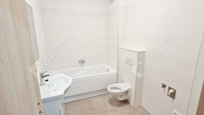 7. kép | Eladó Társasházi lakás, Miskolc (#178580)