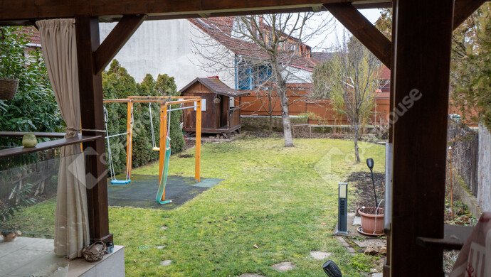 9. kép | Eladó Családi ház, Tiszaújváros (#179694)