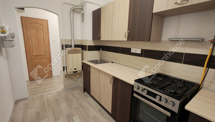 11. kép | Eladó Társasházi lakás, Nagykanizsa (#179750)