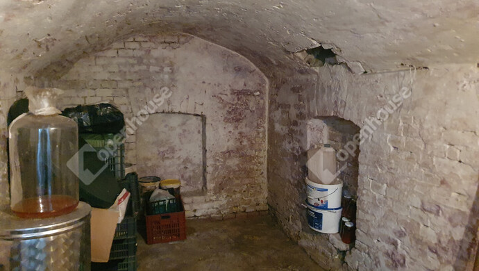 37. kép | Eladó Téglaépítésű lakás, Nagykanizsa (#180236)