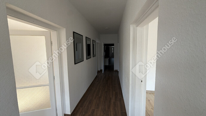 4. kép | Eladó Ikerház, Pécel (#178812)