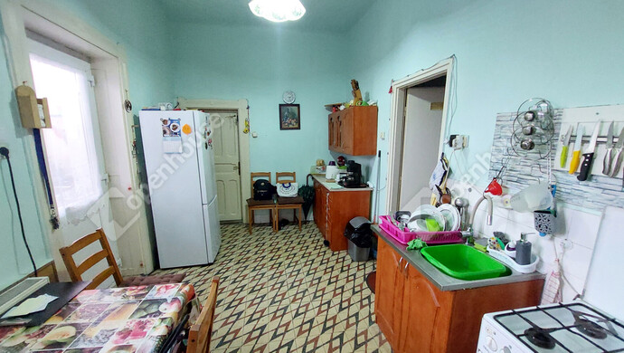 9. kép | Eladó Családi ház, Tatabánya (#180817)