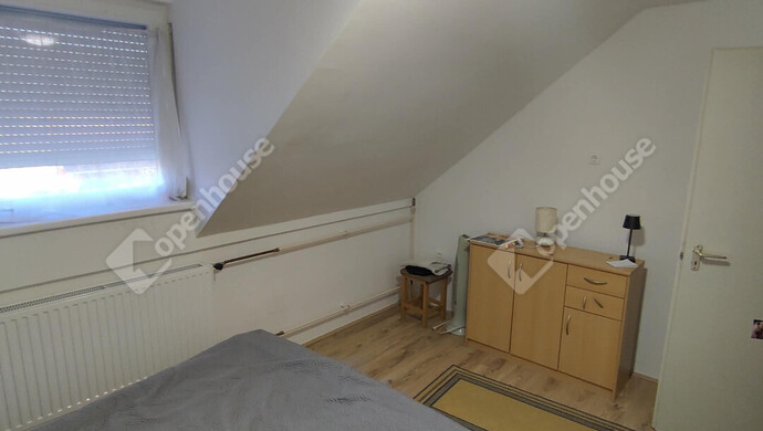 8. kép | Eladó Családi ház, Celldömölk (#180894)