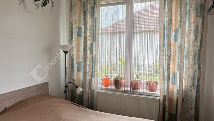 15. kép | Eladó családi ház Lovasberényben | Eladó Családi ház, Lovasberény (#181069)