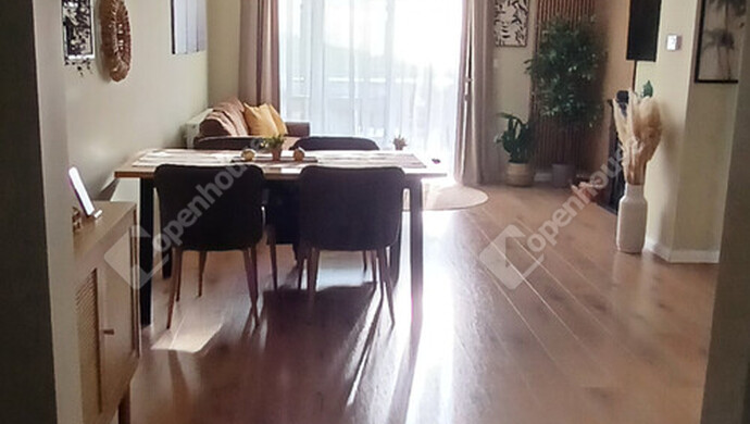 35. kép | Eladó Társasházi lakás, Zalaegerszeg (#181074)