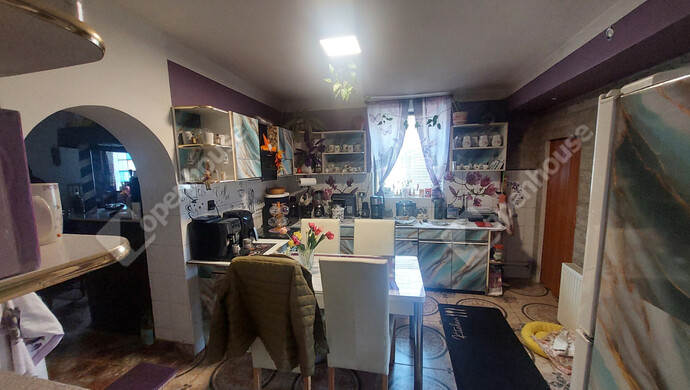 0. kép | Eladó Családi ház, Gyermely (#181211)