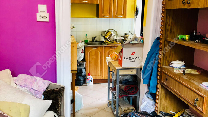 12. kép | Eladó Társasházi lakás, Budapest XIX. Ker. (#181160)