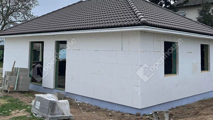 14. kép | Eladó Telek, Zalaegerszeg (#183433)