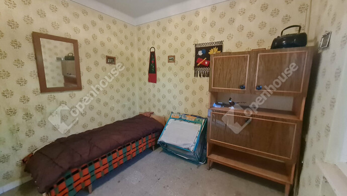 12. kép | Eladó Nyaraló, Zalakaros (#183584)