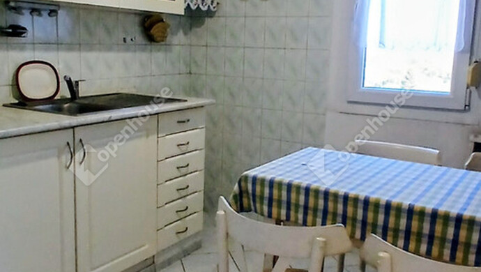 17. kép | Eladó Társasházi lakás, Zalaegerszeg (#183981)