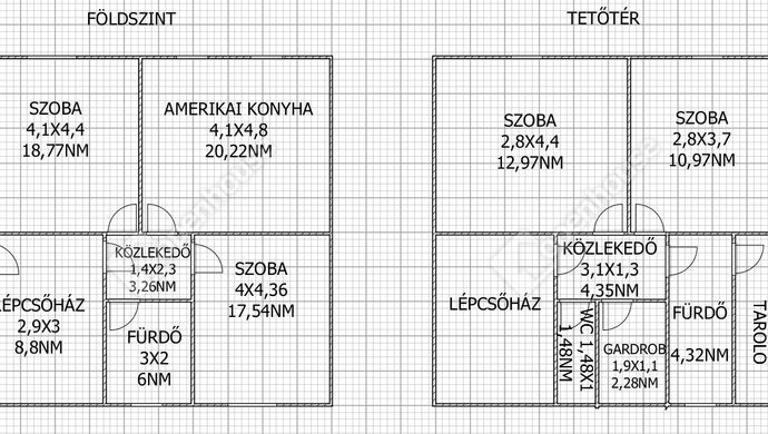 4. kép | Eladó Családi ház, Zalaegerszeg (#156506)