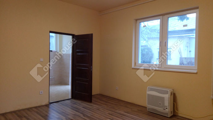3. kép | Eladó Társasházi lakás, Debrecen (#160851)