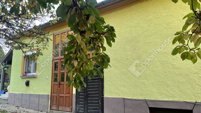 38. kép | Eladó Családi ház, Vasvár (#161885)