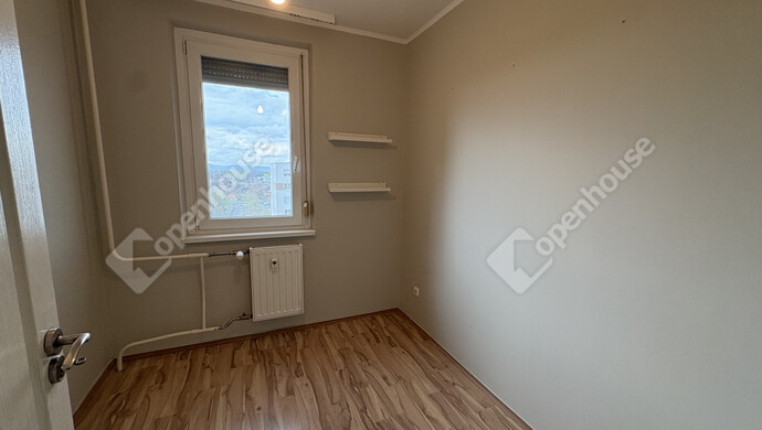 17. kép | Eladó Társasházi lakás, Budapest XVII. Ker. (#174222)