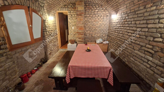 8. kép | Eladó Családi ház, Szeged (#174886)
