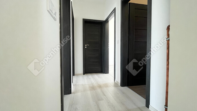 2. kép | Eladó Sorház, Debrecen (#160929)