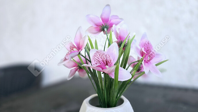 0. kép | Eladó Családi ház, Lengyeltóti (#176235)