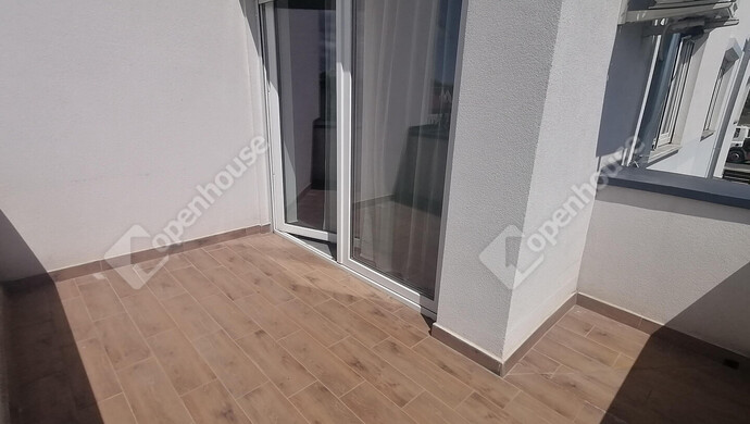 5. kép | Kiadó Családi ház, Győr (#176243)