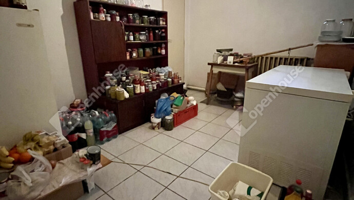 13. kép | Eladó Családi ház, Ugod (#176250)