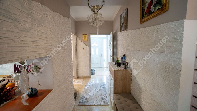 17. kép | Eladó Családi ház, Miskolc (#176604)