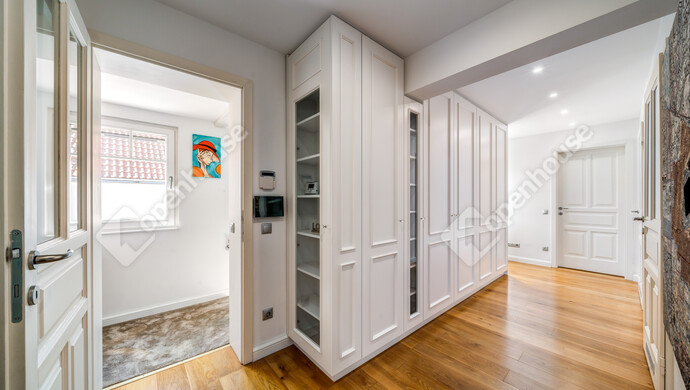 24. kép | Eladó Családi ház, Szentendre (#176618)