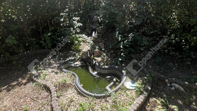 29. kép | Eladó Téglaépítésű lakás, Budakeszi (#176802)