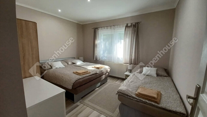 4. kép | Eladó Ikerház, Siófok (#177104)