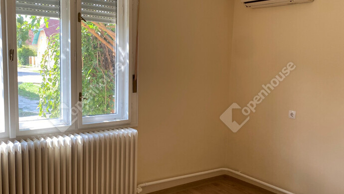 6. kép | Eladó Családi ház, Szeged (#177149)