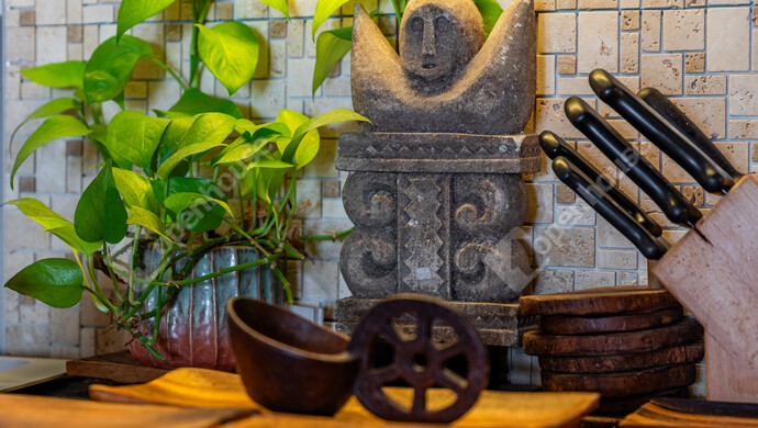 12. kép | Eladó Téglaépítésű lakás, Budapest III. Ker. (#177240)