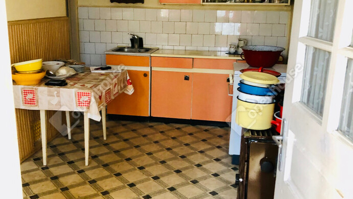 4. kép | Eladó Családi ház, Semjénháza (#177245)