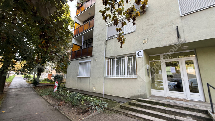 7. kép | Eladó Társasházi lakás, Zalaegerszeg (#177538)