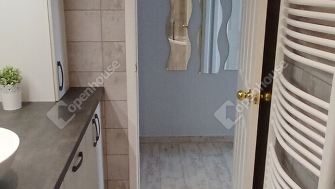 16. kép | Eladó Társasházi lakás, Zalaegerszeg (#177558)