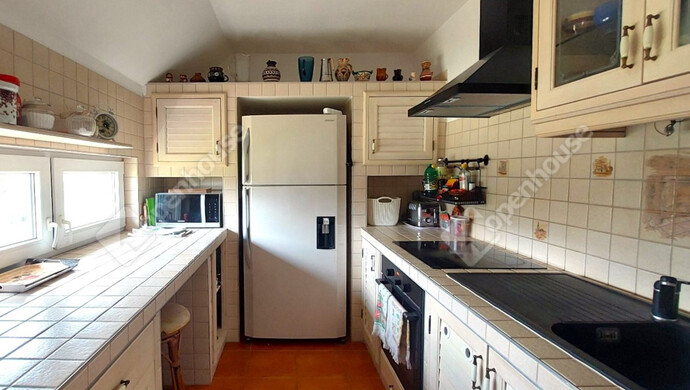 4. kép | Eladó Családi ház, Balatonszárszó (#177695)