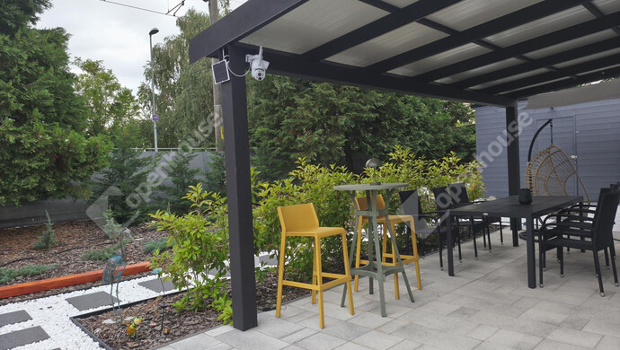 15. kép | Eladó Családi ház, Balatonmáriafürdő (#177715)