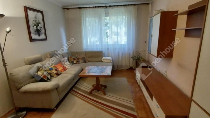 0. kép | Eladó Társasházi lakás, Győr (#177902)