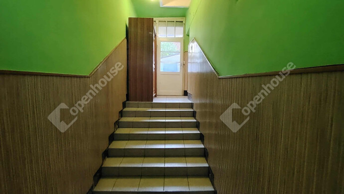 1. kép | Eladó Családi ház, Pápa (#178285)