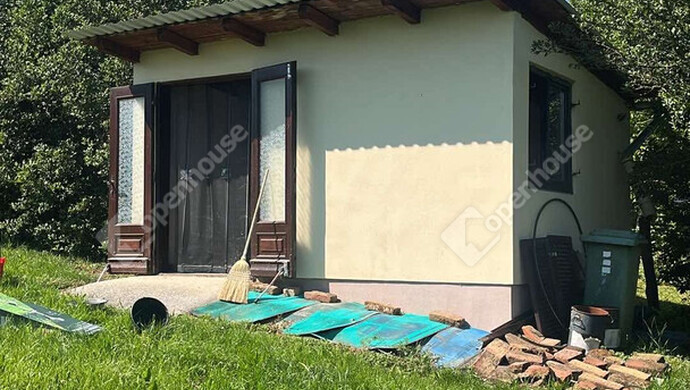 3. kép | Eladó Telek, Zalalövő (#178307)