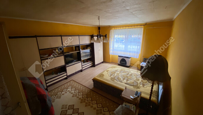 1. kép | Eladó Családi ház, Seregélyes (#178479)