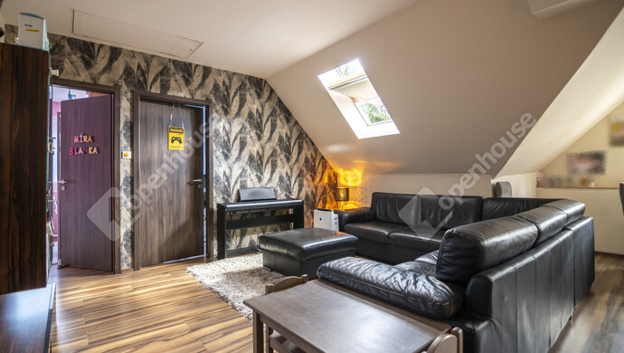 15. kép | Eladó Családi ház, Törökbálint (#178527)