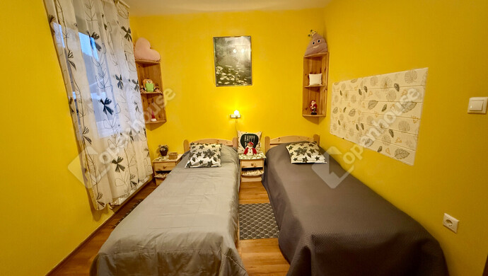 8. kép | Eladó Társasházi lakás, Siófok (#178863)