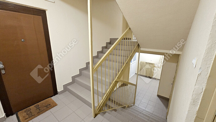 9. kép | Eladó Társasházi lakás, Miskolc (#179038)