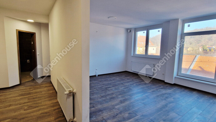 10. kép | Eladó Társasházi lakás, Miskolc (#178576)