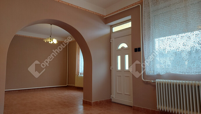 19. kép | Eladó Családi ház, Szőlősgyörök (#179158)