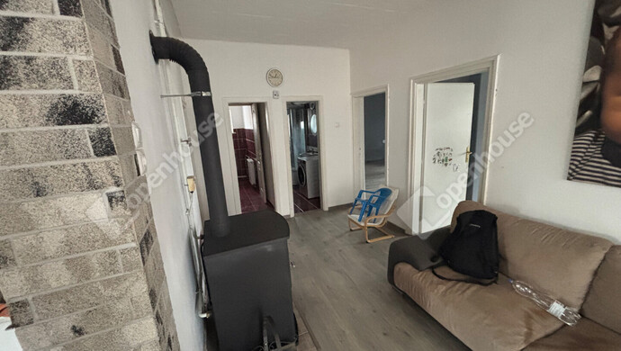 6. kép | Eladó Családi ház, Gersekarát (#179228)